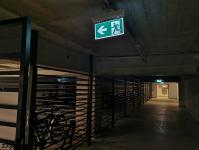 Imagine atasata: Openville - 2019.05.23 - 09.jpg